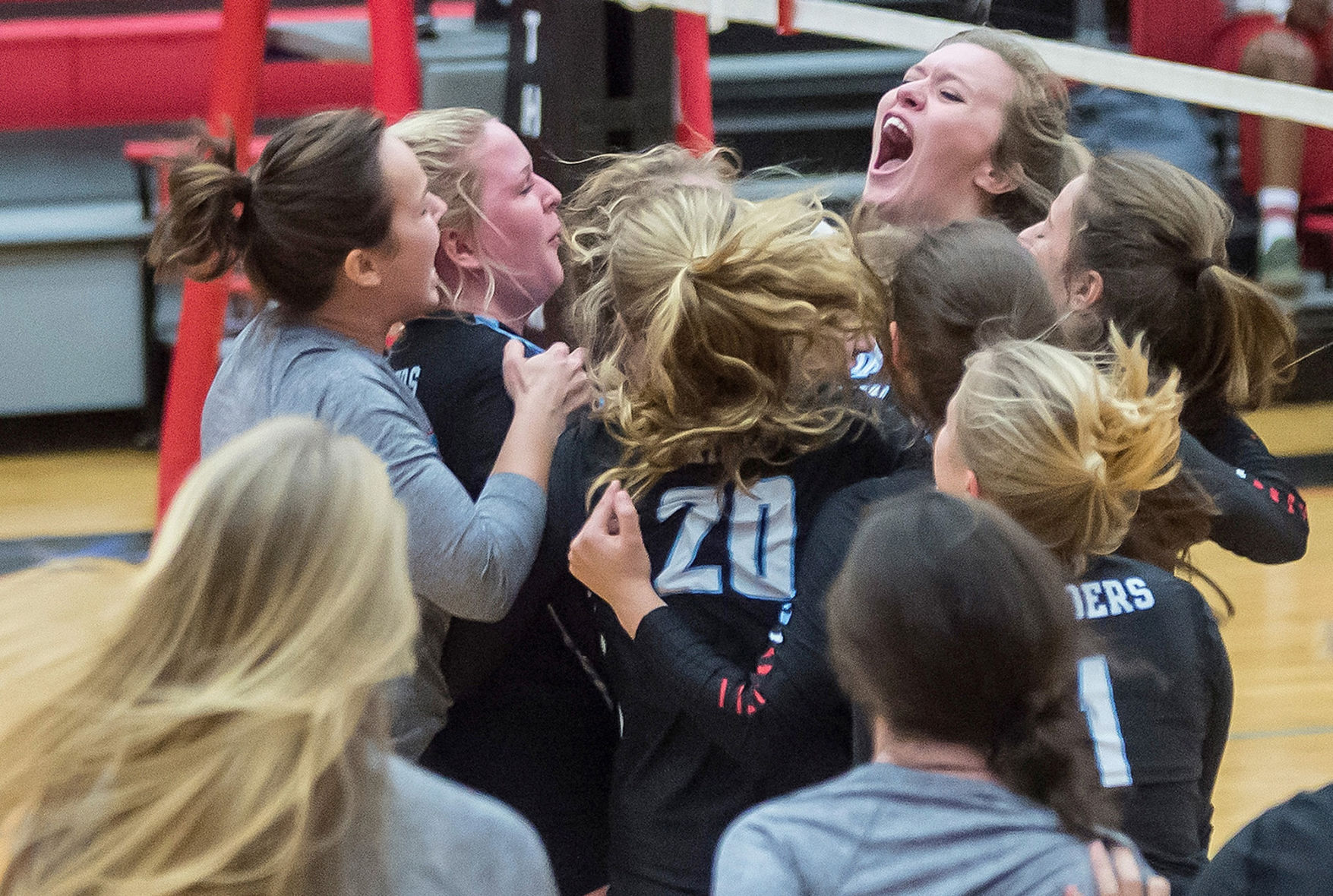 StatesvillePOY-56.JPG